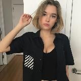 Sex Club 🥵Секс клуб