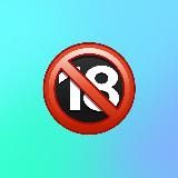 OnlyfansPussy 🔞Онлик слив