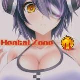 Hentai Zone Хентай Зона