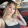 Смотреть порно лезбиянок бесплатно