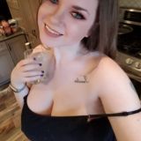 💛 Snapchat Hotties 💛 Girls hot Pictures \ Горячие фотки шкур