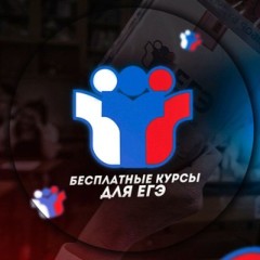 Сливы | 18+