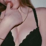 Porcelline Порсе 18+