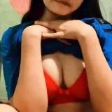 Alice HD — Домашнее эротическое
