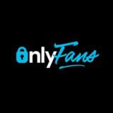 OnlyFans Premium Content \ Премиум контент