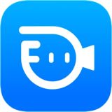 BUZZCASTLIVE - BUZZCAST - BUZZCASTPRIVATE БУЗЗ ПОРНО 18+