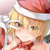 Hentai Dirty Dirt │ Хентай Манга