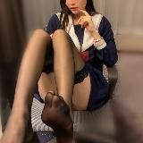 全台熟女狂歡區 КИТАЙСКИЕ ЧУЛОЧКИ