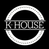K-HOUSE \ ПОРНО