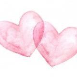 Schweizer Singles ungeimpft, aufgewacht Швейцер 18+