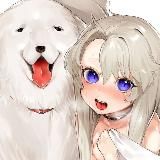 Bestiality Hentai Хентай 18+