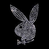 Playboy World — Большие задницы