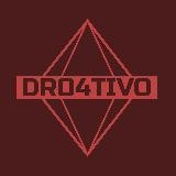 DRO4TIVO
