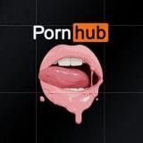 GO MONEY \ ЗА ДЕНЬГИ ДА