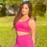 Savita bhabhi mms videos 18+ секс