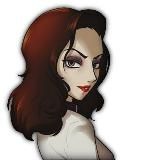 WebCams Models (+18) ВебКам модель