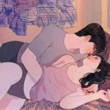 Just 18+ Fun - চিল্লিয়ে হাসো Фан 18+