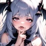 🔞HentaI 💢 DedyhkI🔞ХЕНТАЙ МАНГА