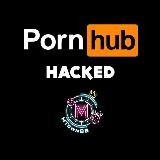 Porn_Hub Mtown88 — Эро сливы