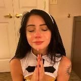 My pleasure Удовольствие 18+☺️ 💙💛