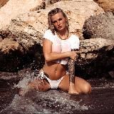 Deborahssecret Дебора 18+