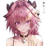B♂ys make the best ♀irls +18