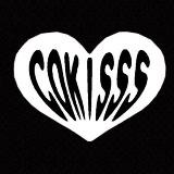 Cokisss Hard \ Член
