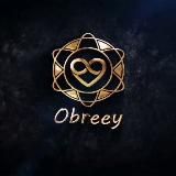 OБР СЕКС