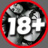 Кончай в меня 18+