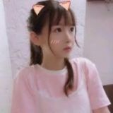 仙女阁 🫥 — Сочный анал