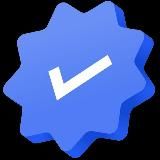 ✨🔷LINKS ЛИНК 18+🔷✨