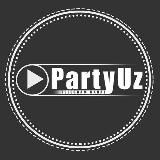 VIDEO \ ВИДОСЫ