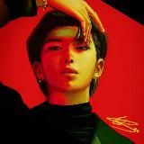 𝙃𝘼𝙍𝙀𝙈 𝘼𝙍𝙏 bangtan• 18+ сливы