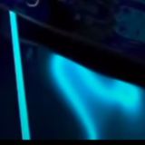 Сиси Писи 18+