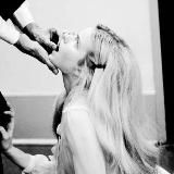 ᴍᴀᴋᴇ ᴍᴇ ʙʟᴜsʜ 🐇 СМУЩАЙ МЕНЯ