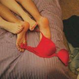 Couple Feelings Молоденькие 18+