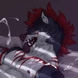 Meeper's Yiff Zone Яфф Зона 18+