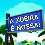 ✍️Писатель секса