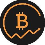 Crypto News 18+