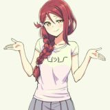 Shoujo Manko 18+