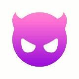 😈 𝙈𝙊𝙍𝘽𝙊 𝘾𝙄𝙏𝙔 МОРБО 🏠🔥