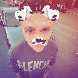 cmh confessions! конфешн 18+