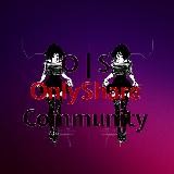 OnlyShare DROPS
