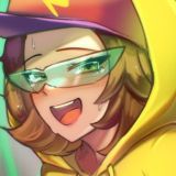 BrawlStars x Hentai: Админ в деле 18+