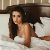 🍑 Only Fans PREMIUM СЛИВЫ🍑