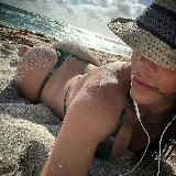 Alexis Fawx — Эро сливы