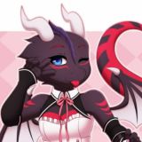 Phy's Photo Den (18+) Фото Ден