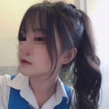 🇲🇾马来西亚学生妹🇲🇾 — Порно в тг