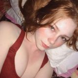 Omlar video ssssss 18+