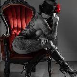 🔞𝕾£𝕯𝖀𝕮𝕬𝕺 € 𝕯£𝕾€𝕵● СОЧНЫЕ ШКУРЫ БЕСПЛАТНО
